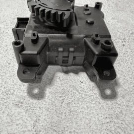2016-2022 Honda Pilot HVAC Door Vent Blend Motor Actuator OEM
