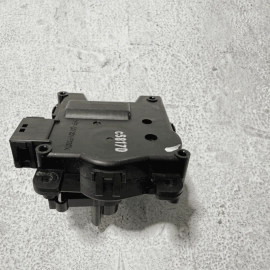 2016-2022 Honda Pilot HVAC Door Vent Blend Motor Actuator OEM