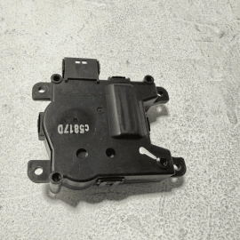 2016-2022 Honda Pilot HVAC Door Vent Blend Motor Actuator OEM