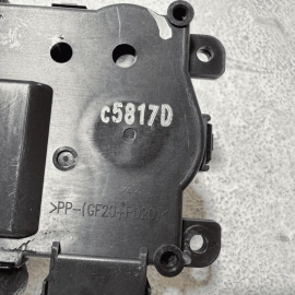 2016-2022 Honda Pilot HVAC Door Vent Blend Motor Actuator OEM