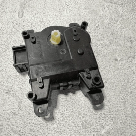 2016-2022 Honda Pilot HVAC Door Vent Blend Motor Actuator OEM