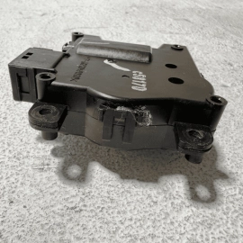 2016-2022 Honda Pilot HVAC Door Vent Blend Motor Actuator OEM