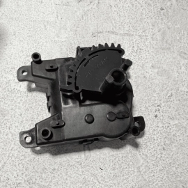 2016-2022 Honda Pilot HVAC Door Vent Blend Motor Actuator OEM