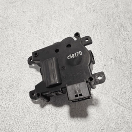2016-2022 Honda Pilot HVAC Door Vent Blend Motor Actuator OEM