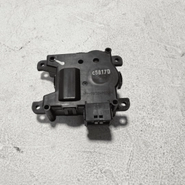 2016-2022 Honda Pilot HVAC Door Vent Blend Motor Actuator OEM