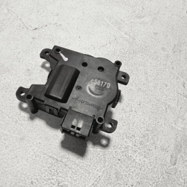 2016-2022 Honda Pilot HVAC Door Vent Blend Motor Actuator OEM