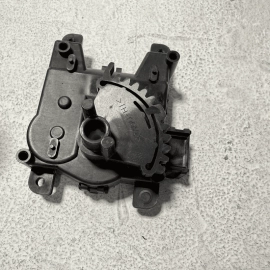 2016-2022 Honda Pilot HVAC Door Vent Blend Motor Actuator OEM
