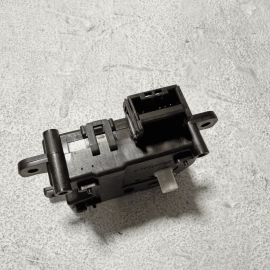 2016-2022 Honda Pilot HVAC Door Vent Blend Motor Actuator OEM