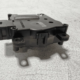 2016-2022 Honda Pilot HVAC Door Vent Blend Motor Actuator OEM