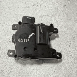 2016-2022 Honda Pilot HVAC Door Vent Blend Motor Actuator OEM