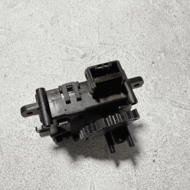 2016-2022 Honda Pilot HVAC Door Vent Blend Motor Actuator OEM