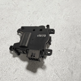 2016-2022 Honda Pilot HVAC Door Vent Blend Motor Actuator OEM