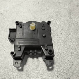 2016-2022 Honda Pilot HVAC Door Vent Blend Motor Actuator OEM
