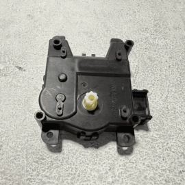 2016-2022 Honda Pilot HVAC Door Vent Blend Motor Actuator OEM