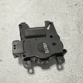 2016-2022 Honda Pilot HVAC Door Vent Blend Motor Actuator OEM