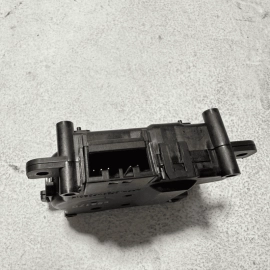2016-2022 Honda Pilot HVAC Door Vent Blend Motor Actuator OEM