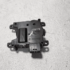 2016-2022 Honda Pilot HVAC Door Vent Blend Motor Actuator OEM