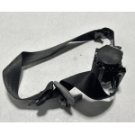 16-22 HONDA PILOT ELITE SEATBELT SEAT BELT RETRACTOR REAR LEFT SIDE 2ND ROW OEM