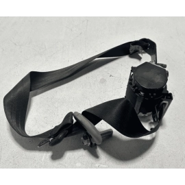 16-22 HONDA PILOT ELITE SEATBELT SEAT BELT RETRACTOR REAR LEFT SIDE 2ND ROW OEM