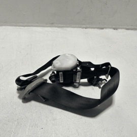 2016-22 Honda Pilot Rear Left Side 3rd Third Row Seatbelt Belt Retractor OEM