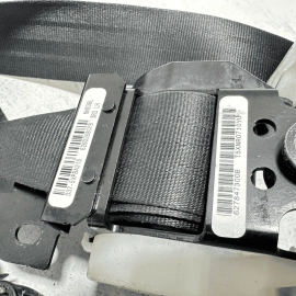 2016-22 Honda Pilot Rear Left Side 3rd Third Row Seatbelt Belt Retractor OEM