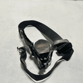 2016-22 Honda Pilot Rear Left Side 3rd Third Row Seatbelt Belt Retractor OEM