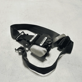 2016-22 Honda Pilot Rear Left Side 3rd Third Row Seatbelt Belt Retractor OEM