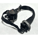 2016-22 Honda Pilot Rear Left Side 3rd Third Row Seatbelt Belt Retractor OEM