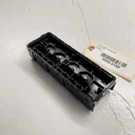 2018-2019 GMC Heating and Air Conditioning Remote Control Assembly Remote O