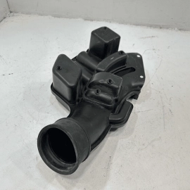 2016-2022 HONDA PILOT 3.5L ENGINE AIR CLEANER INTAKE DUCT TUBE DUCT HOSE OEM