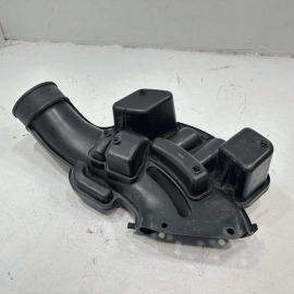 2016-2022 HONDA PILOT 3.5L ENGINE AIR CLEANER INTAKE DUCT TUBE DUCT HOSE OEM