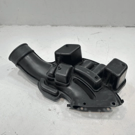 2016-2022 HONDA PILOT 3.5L ENGINE AIR CLEANER INTAKE DUCT TUBE DUCT HOSE OEM