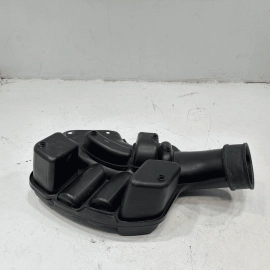 2016-2022 HONDA PILOT 3.5L ENGINE AIR CLEANER INTAKE DUCT TUBE DUCT HOSE OEM