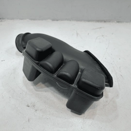 2016-2022 HONDA PILOT 3.5L ENGINE AIR CLEANER INTAKE DUCT TUBE DUCT HOSE OEM