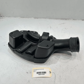 2016-2022 HONDA PILOT 3.5L ENGINE AIR CLEANER INTAKE DUCT TUBE DUCT HOSE OEM