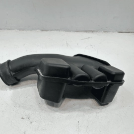 2016-2022 HONDA PILOT 3.5L ENGINE AIR CLEANER INTAKE DUCT TUBE DUCT HOSE OEM