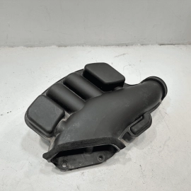 2016-2022 HONDA PILOT 3.5L ENGINE AIR CLEANER INTAKE DUCT TUBE DUCT HOSE OEM