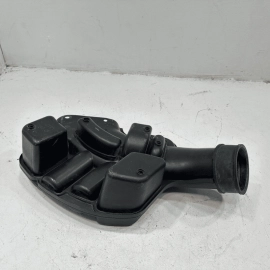 2016-2022 HONDA PILOT 3.5L ENGINE AIR CLEANER INTAKE DUCT TUBE DUCT HOSE OEM