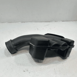 2016-2022 HONDA PILOT 3.5L ENGINE AIR CLEANER INTAKE DUCT TUBE DUCT HOSE OEM