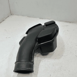 2016-2022 HONDA PILOT 3.5L ENGINE AIR CLEANER INTAKE DUCT TUBE DUCT HOSE OEM