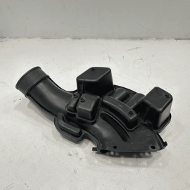 2016-2022 HONDA PILOT 3.5L ENGINE AIR CLEANER INTAKE DUCT TUBE DUCT HOSE OEM
