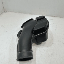2016-2022 HONDA PILOT 3.5L ENGINE AIR CLEANER INTAKE DUCT TUBE DUCT HOSE OEM