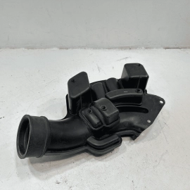 2016-2022 HONDA PILOT 3.5L ENGINE AIR CLEANER INTAKE DUCT TUBE DUCT HOSE OEM