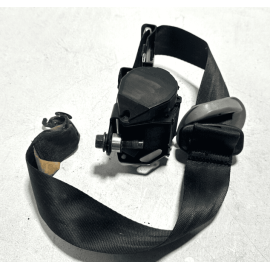 2016-2022 HONDA PILOT 3RD THIRD ROW SEATBELT BELT RETRACTOR REAR RIGHT SIDE OEM