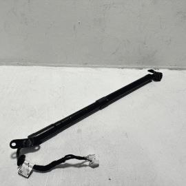 Honda Pilot 2016-22 Tailgate Liftgate Driver Side Power Lift Cylinder Strut OEM