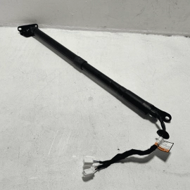 Honda Pilot 2016-22 Tailgate Liftgate Driver Side Power Lift Cylinder Strut OEM