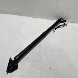 Honda Pilot 2016-22 Tailgate Liftgate Driver Side Power Lift Cylinder Strut OEM