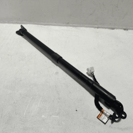 Honda Pilot 2016-22 Tailgate Liftgate Driver Side Power Lift Cylinder Strut OEM
