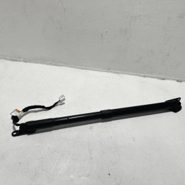 Honda Pilot 2016-22 Tailgate Liftgate Driver Side Power Lift Cylinder Strut OEM