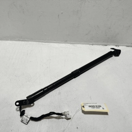 Honda Pilot 2016-22 Tailgate Liftgate Driver Side Power Lift Cylinder Strut OEM